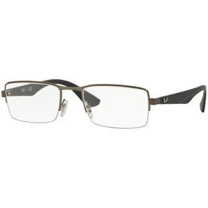 Ray-Ban RX6331 2620 - Velikost L