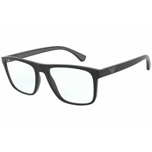 Emporio Armani EA3159 5042 - Velikost M