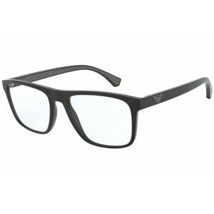 Emporio Armani EA3159 5042 - Velikost L