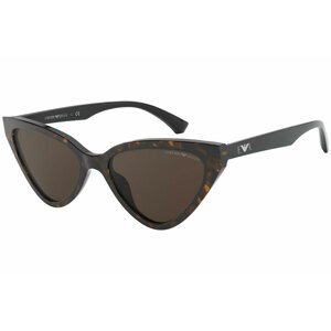 Emporio Armani EA4136 508973 - Velikost ONE SIZE