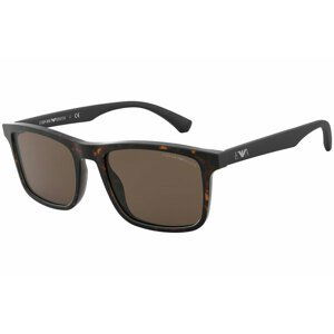 Emporio Armani EA4137 508973 - Velikost ONE SIZE