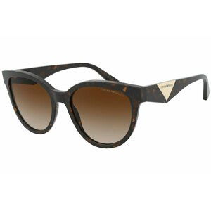 Emporio Armani EA4140 508913 - Velikost ONE SIZE