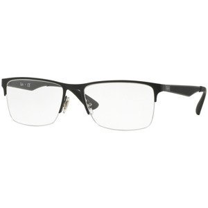 Ray-Ban RX6335 2503 - Velikost M