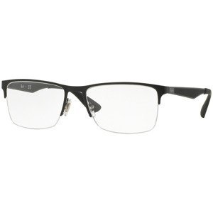 Ray-Ban RX6335 2503 - Velikost L