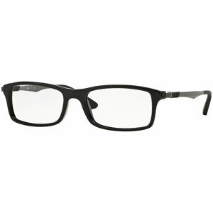 Ray-Ban RX7017 2000 - Velikost M
