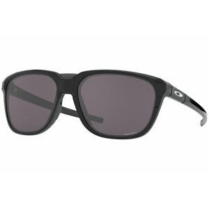 Oakley Oakley Anorak OO9420-01 - Velikost ONE SIZE