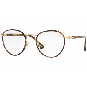 Persol PO2410VJ 1098 - Velikost ONE SIZE