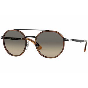Persol PO2456S 109432 - Velikost ONE SIZE