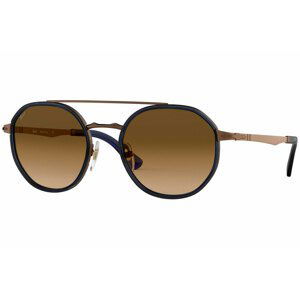 Persol PO2456S 109551 - Velikost ONE SIZE