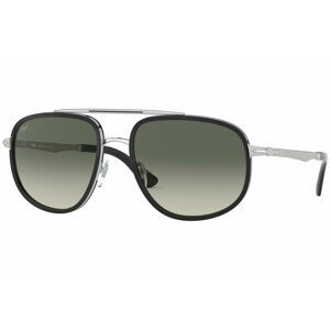 Persol PO2465S 518/71 - Velikost ONE SIZE