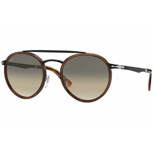 Persol PO2467S 109132 - Velikost ONE SIZE