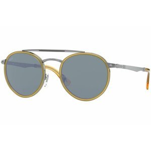 Persol PO2467S 109256 - Velikost ONE SIZE