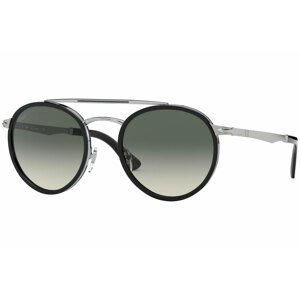 Persol PO2467S 518/71 - Velikost ONE SIZE