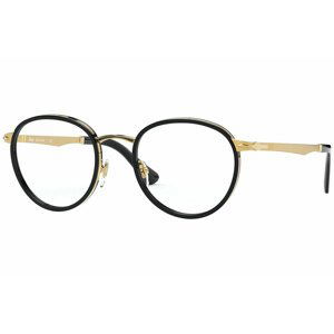 Persol PO2468V 1076 - Velikost M