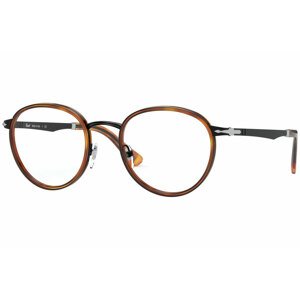 Persol PO2468V 1078 - Velikost L