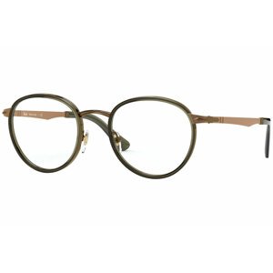 Persol PO2468V 1092 - Velikost M