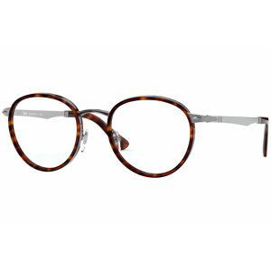 Persol PO2468V 513 - Velikost M