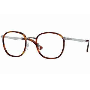 Persol PO2469V 513 - Velikost L