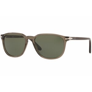 Persol PO3019S 110331 - Velikost M