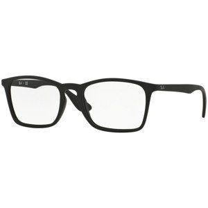 Ray-Ban RX7045 5364 - Velikost M