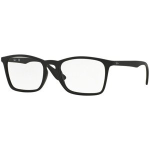 Ray-Ban RX7045 5364 - Velikost L