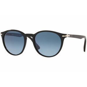 Persol PO3152S 9014Q8 - Velikost L