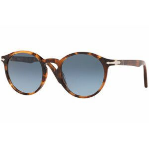 Persol PO3171S 1102Q8 - Velikost M