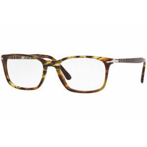 Persol PO3189V 1079 - Velikost M