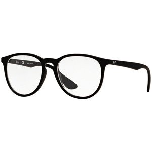 Ray-Ban RX7046 5364 - Velikost M