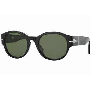 Persol PO3230S 95/31 - Velikost ONE SIZE