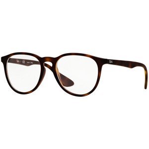 Ray-Ban RX7046 5365 - Velikost M