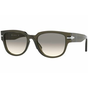 Persol PO3231S 110332 - Velikost ONE SIZE