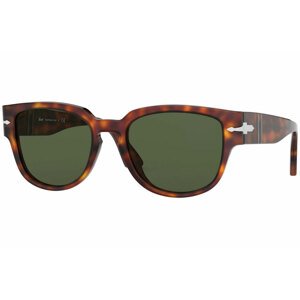 Persol PO3231S 24/31 - Velikost ONE SIZE