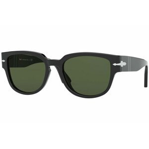 Persol PO3231S 95/31 - Velikost ONE SIZE