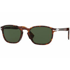 Persol PO3234S 24/31 - Velikost ONE SIZE