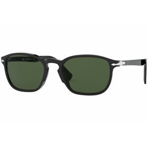 Persol PO3234S 95/31 - Velikost ONE SIZE