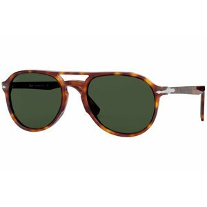 Persol PO3235S 24/31 - Velikost ONE SIZE