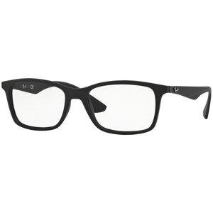 Ray-Ban RX7047 5196 - Velikost M