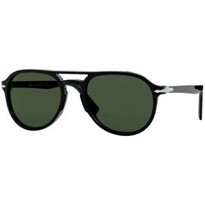 Persol PO3235S 95/31 - Velikost ONE SIZE