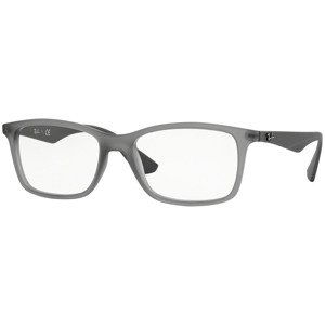 Ray-Ban RX7047 5482 - Velikost M