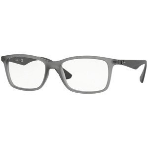 Ray-Ban RX7047 5482 - Velikost L