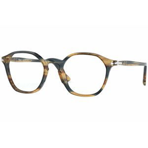 Persol PO3238V 1049 - Velikost M