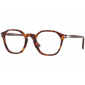 Persol PO3238V 24 - Velikost M