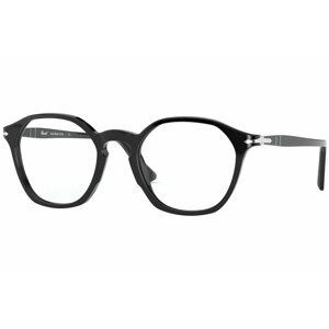 Persol PO3238V 95 - Velikost M