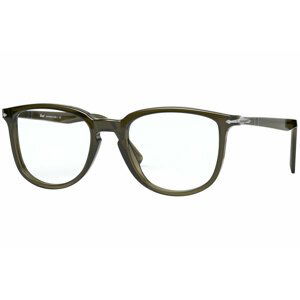 Persol PO3240V 1103 - Velikost M