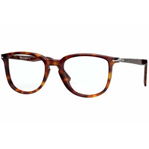 Persol PO3240V 24 - Velikost M