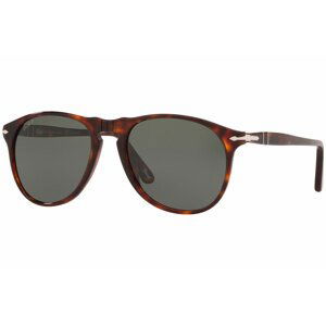 Persol PO9649S 24/58 Polarized - Velikost M