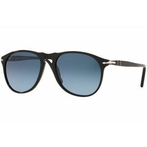 Persol PO9649S 95/Q8 - Velikost M