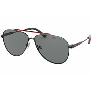 Polo Ralph Lauren PH3126 900381 Polarized - Velikost ONE SIZE