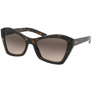 Prada PR07XS 2AU3D0 - Velikost ONE SIZE